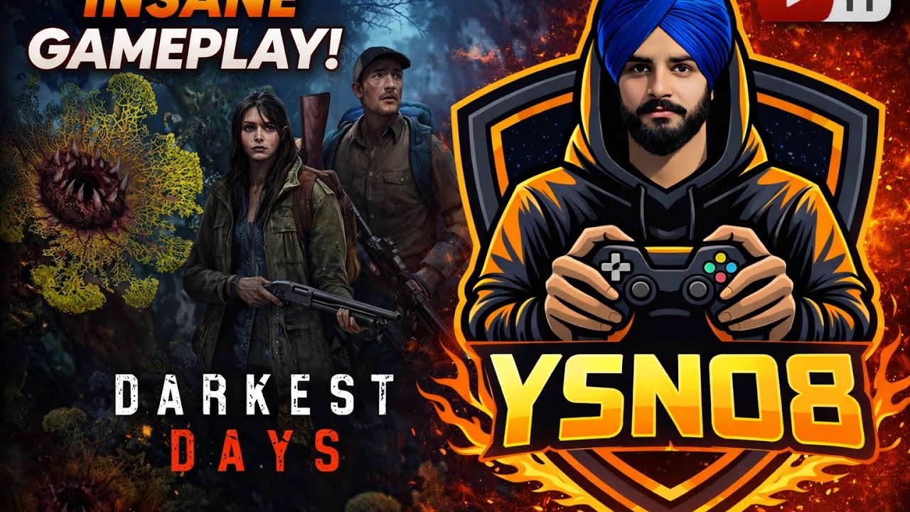 Darkest gameplay,zombie world game