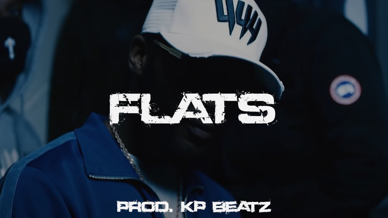 [FREE] Frosty Type Beat - 