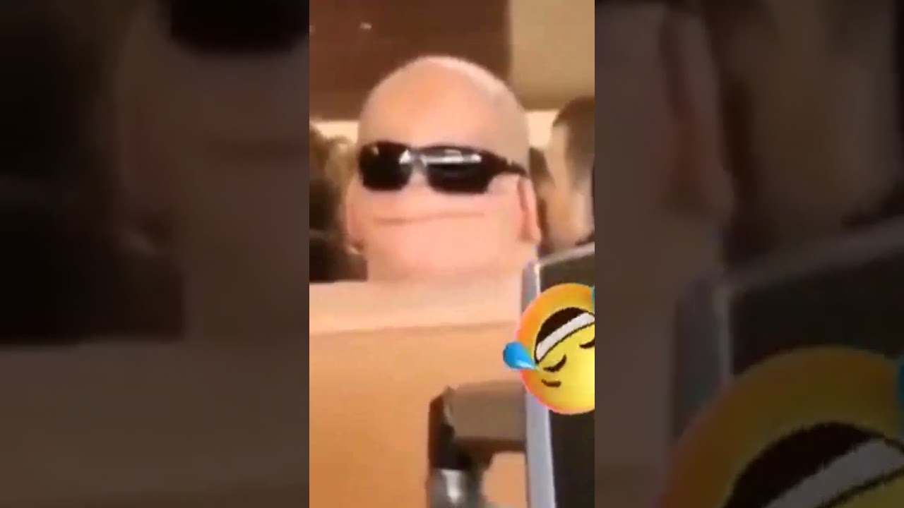 Funny Videos Compilation graciosa marrante engra&ccedil;ada 有趣的 मजेदार веселая 面白い lucu 재미있는 h&agrave;i hước مضحك