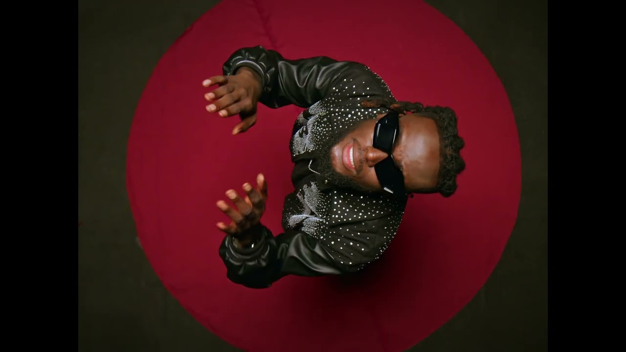 Samarino cadeau de No&euml;l ( officiel vid&eacute;o )