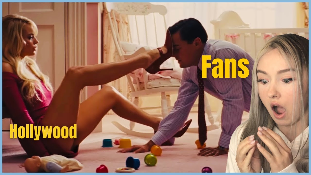 Why Modern Movies Suck - They Hate Their Own Fans