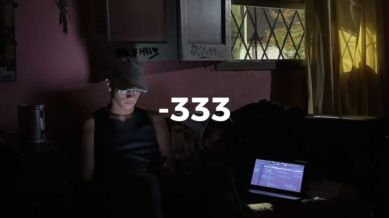 - 333 - MAUSCD
