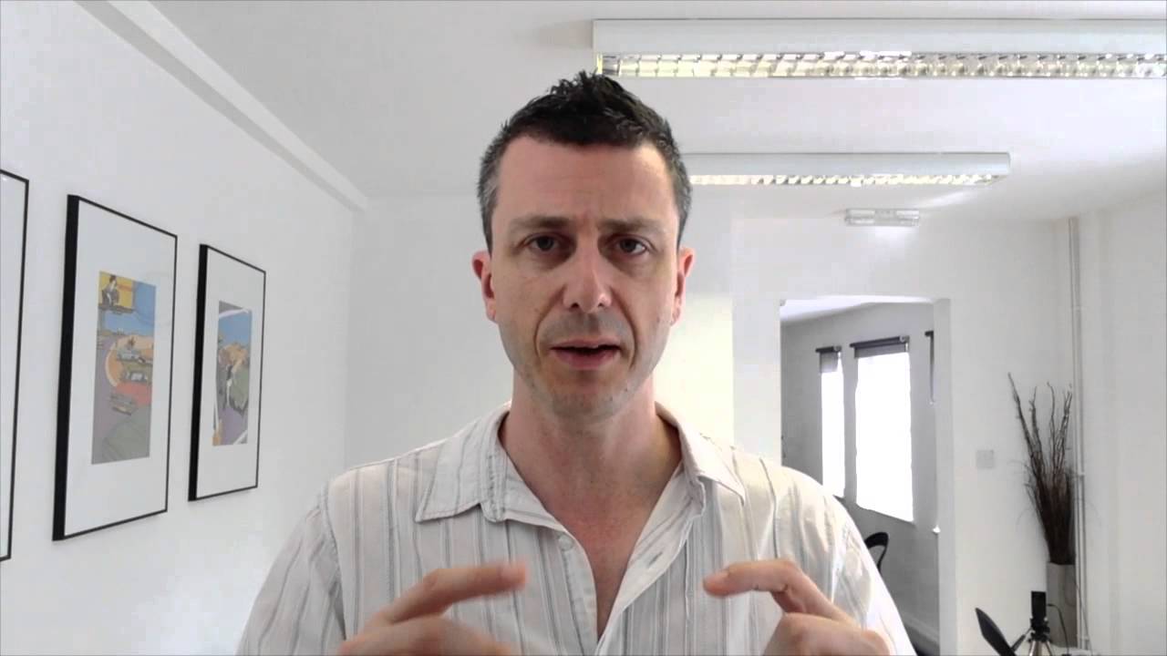 The Tetralemma (Hypnosis, Coaching, NLP, Changework)