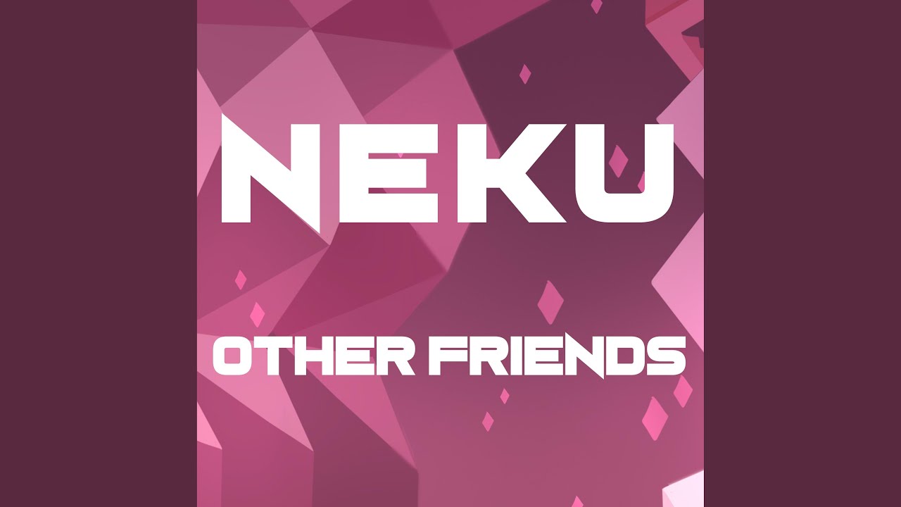 Other Friends