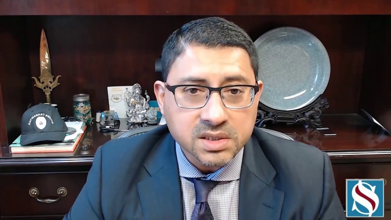 Alexandria Family Law Attorney VA Divorce Lawyer