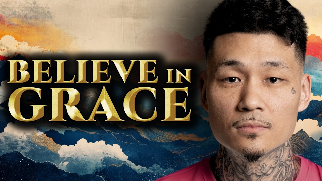 Are You Ready for Christ’s Return?