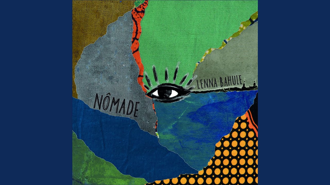Na Ku Penda