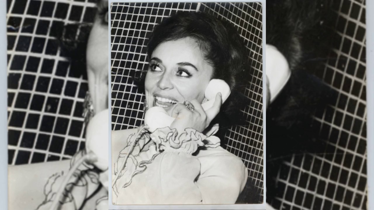 Nexhmije Pagarusha - Kaptina e Fundit e Romanit