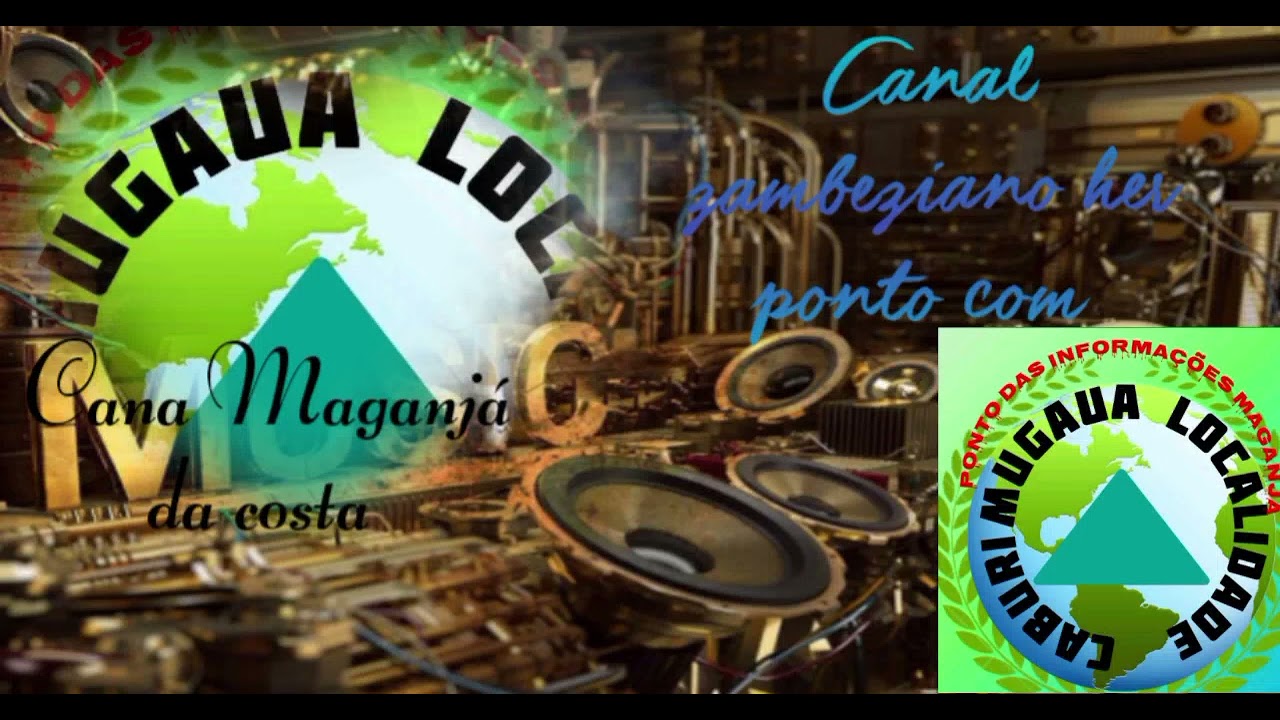 Mr mandito namalaga apovo