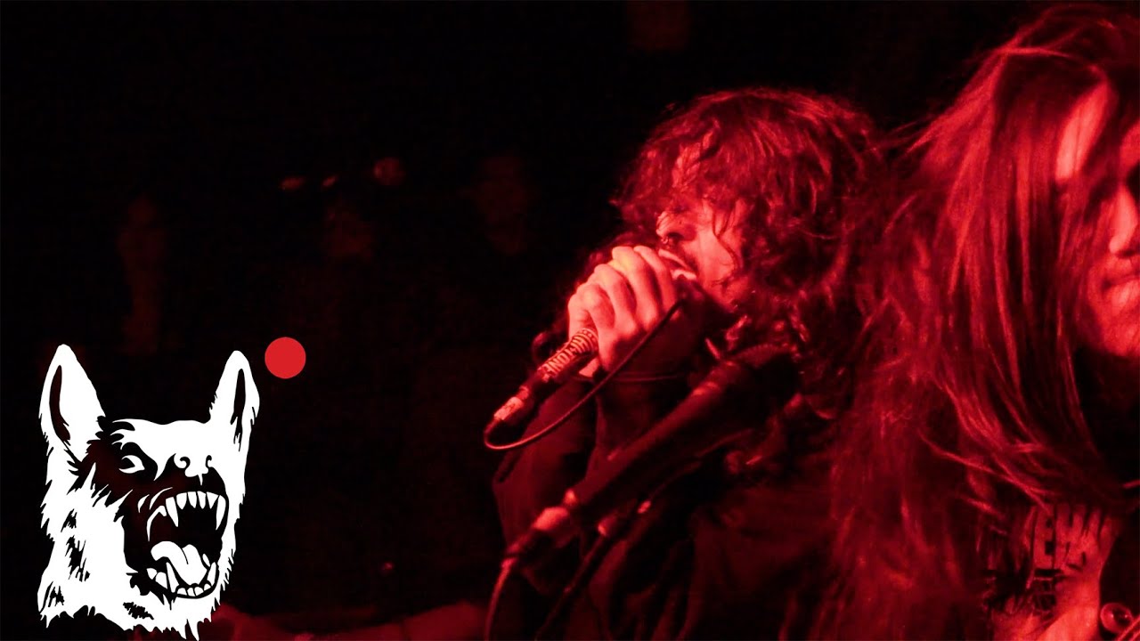 Postal - LIVE at Hi-Tone, 12/29/25