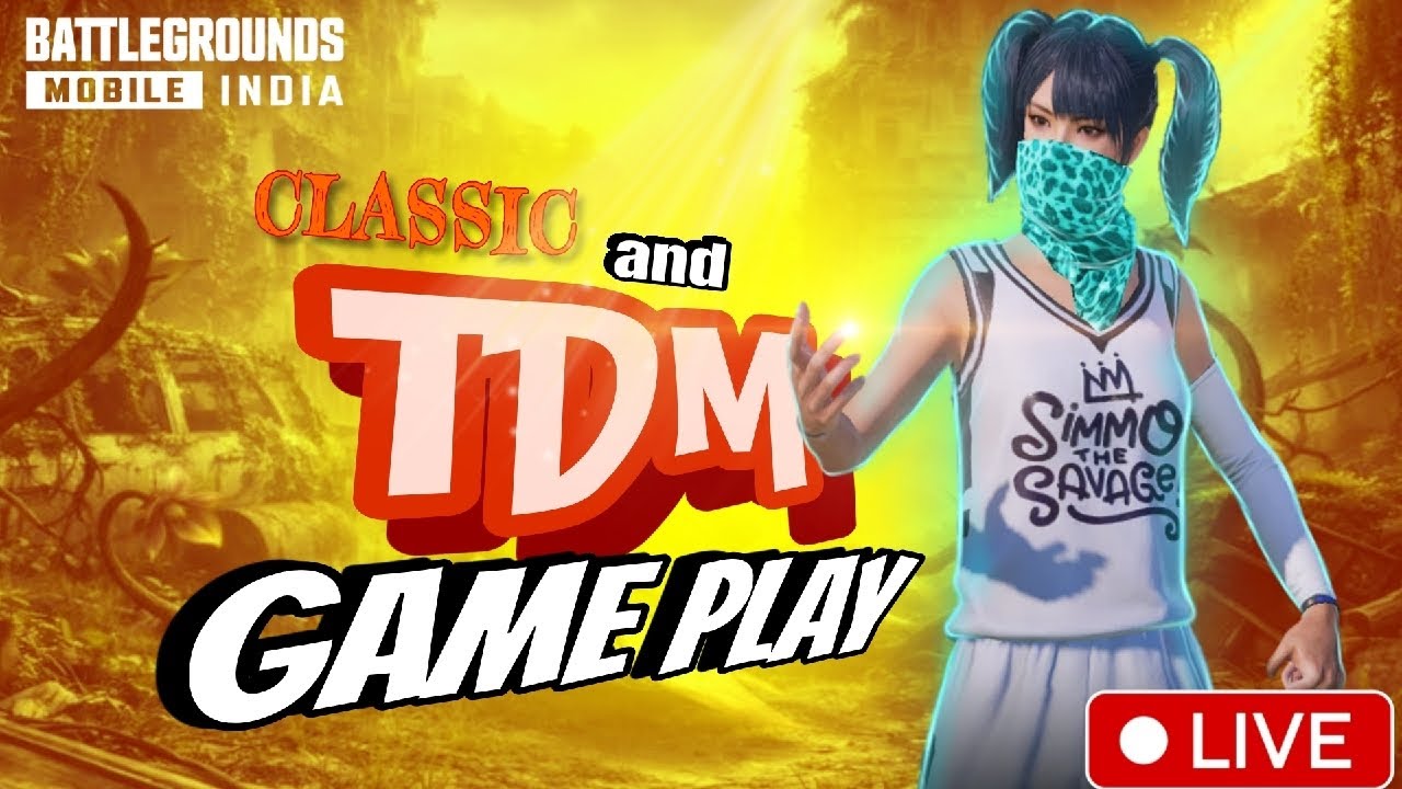🔴 LIVE | No Camp Only Rush 😈⚔️ 😱 | Body Dark Live Today#bodydarklive😱💥#bodydark #gaminglive #