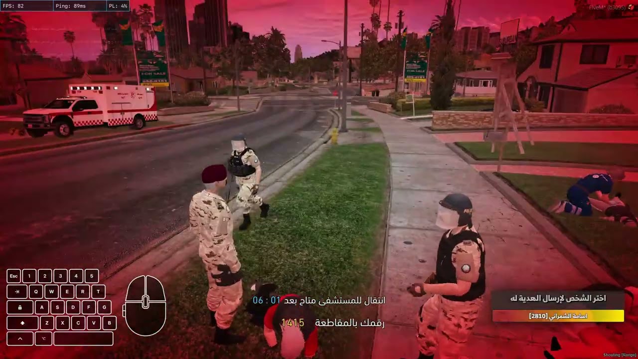 MedalTVGrandTheftAutoVFiveM20260316104419326