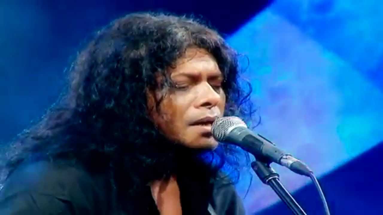 Chal Chale By James