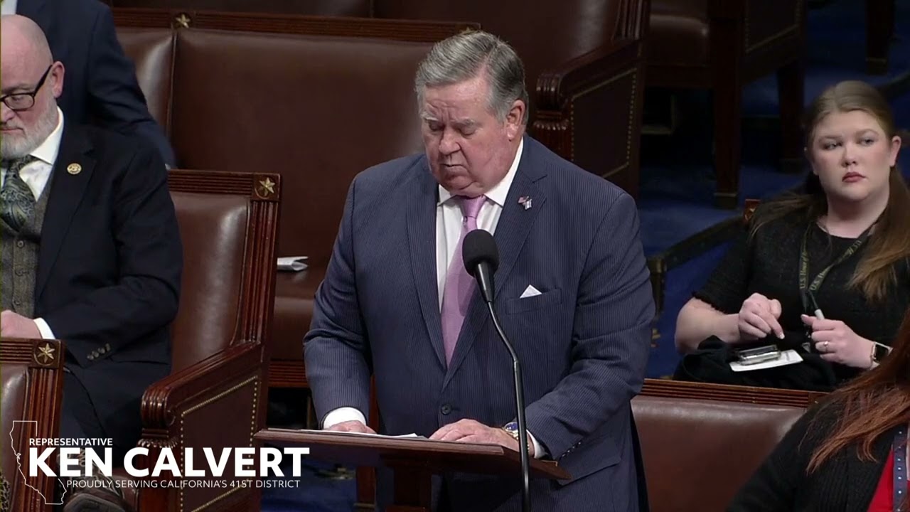 Israel Security Supplemental Appropriations Act