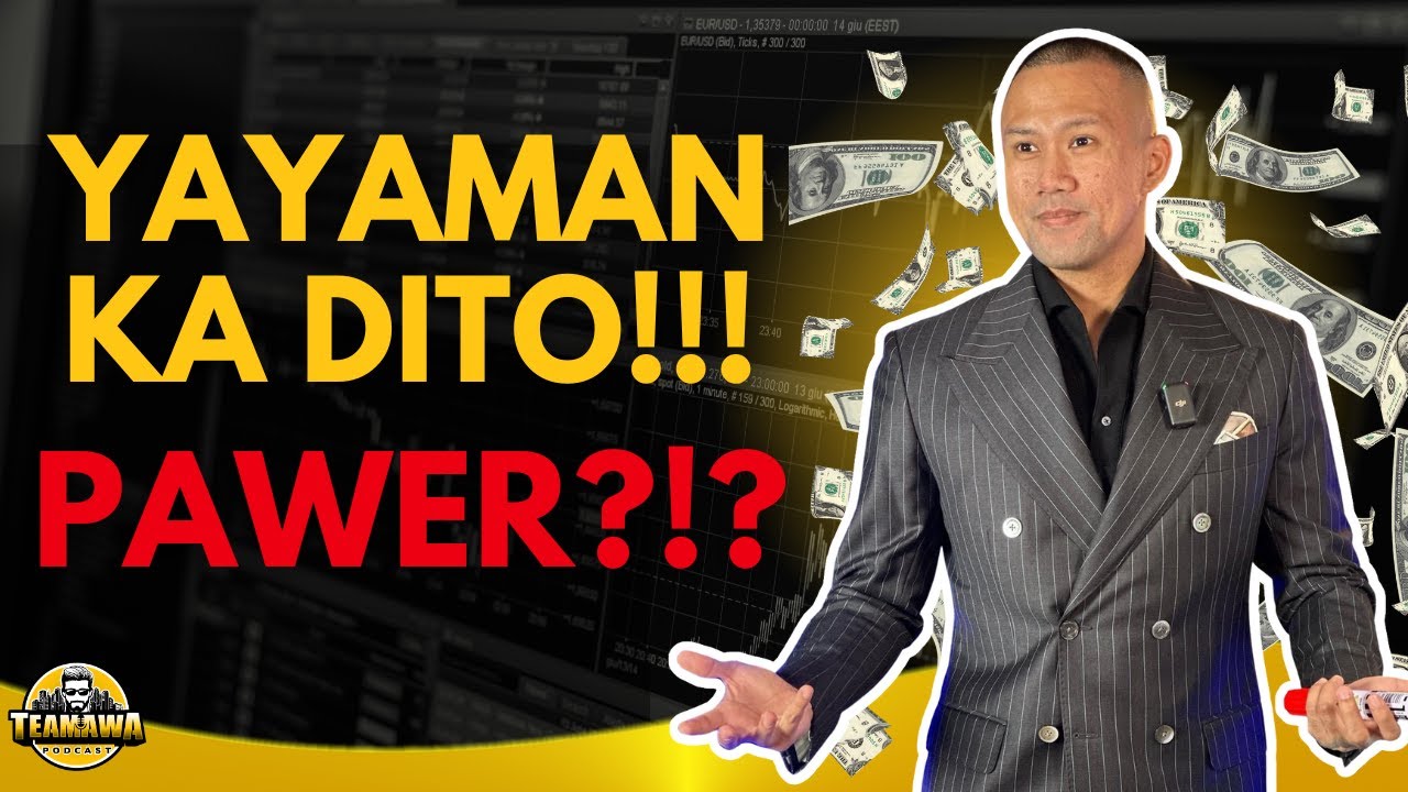 THE DARK SIDE OF NETWORKING EXPOSED | MJ LOPEZ