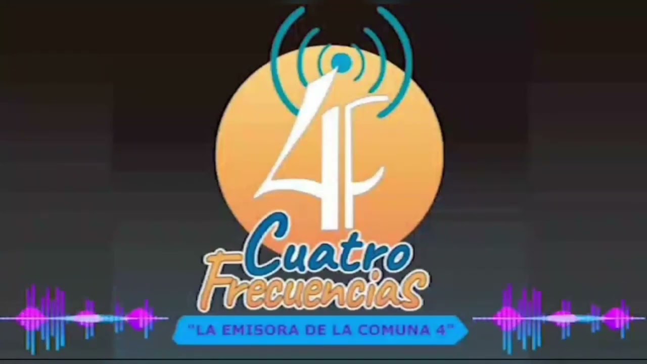 Radio Saludable. Hablemos de Salud