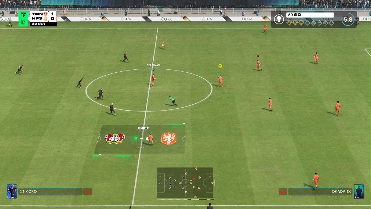 EA SPORTS FC 26_20260317223018