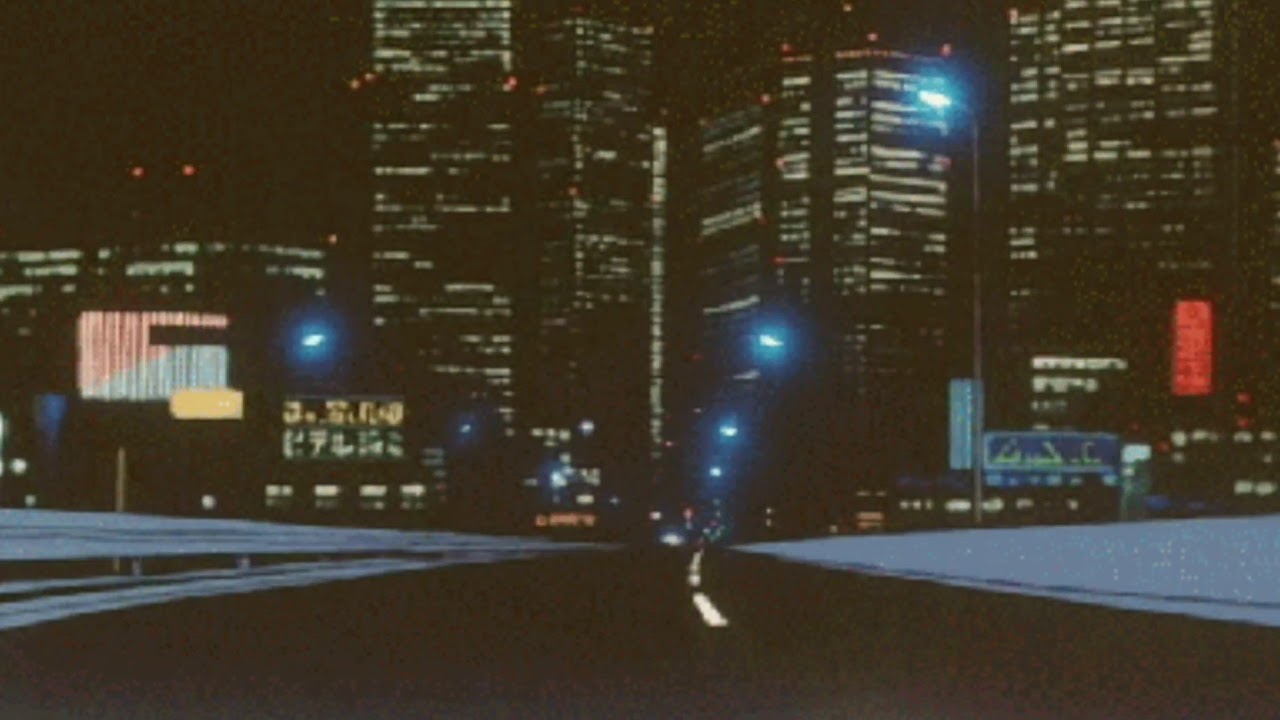 53 Thieves - After Hours (Full Album slowed + reverb)