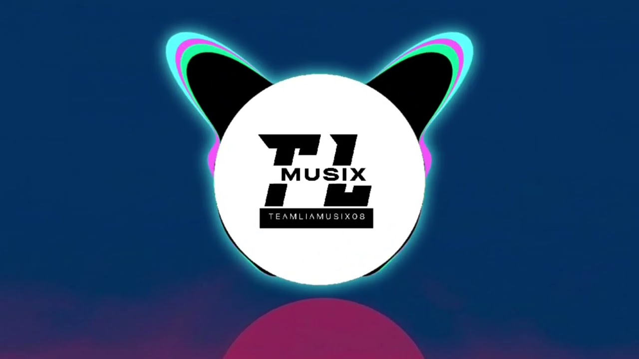 DJ FULL BASS REMIX VIRAL DI TIKTOK TERBARU 2026 🔥#dj #djremix #djjedugjedug 