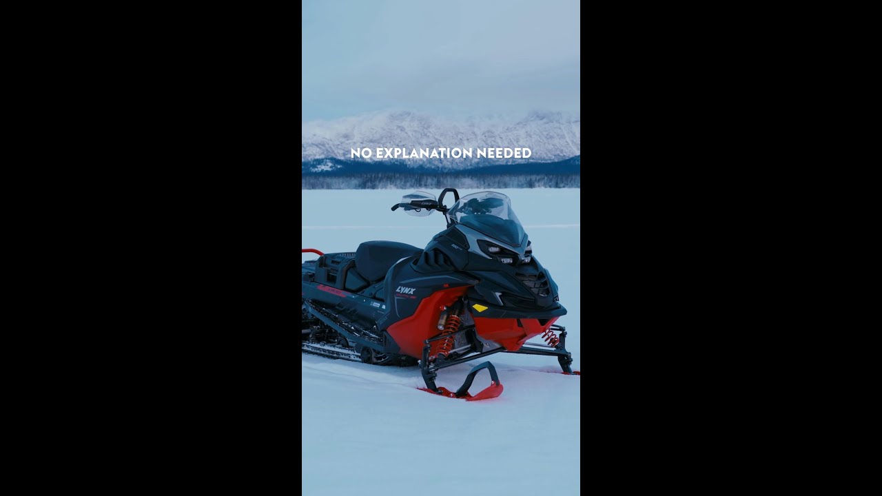 Vroooom