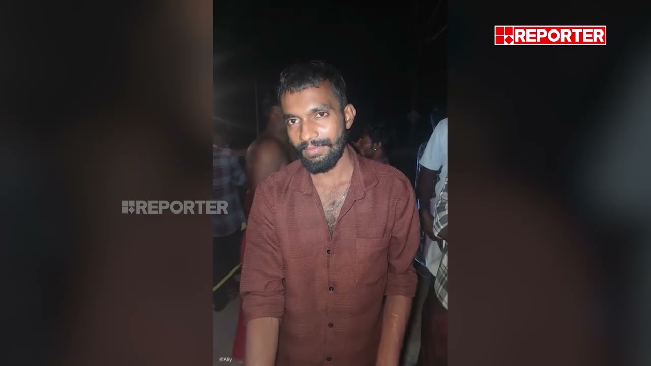 വന്ദേഭാരതില്‍ ഓട്ടോ ഇടിച്ചുണ്ടായ അപകടം, ഡ്രൈവര്‍ മദ്യലഹരിയിലെന്ന് നിഗമനം | Varkala