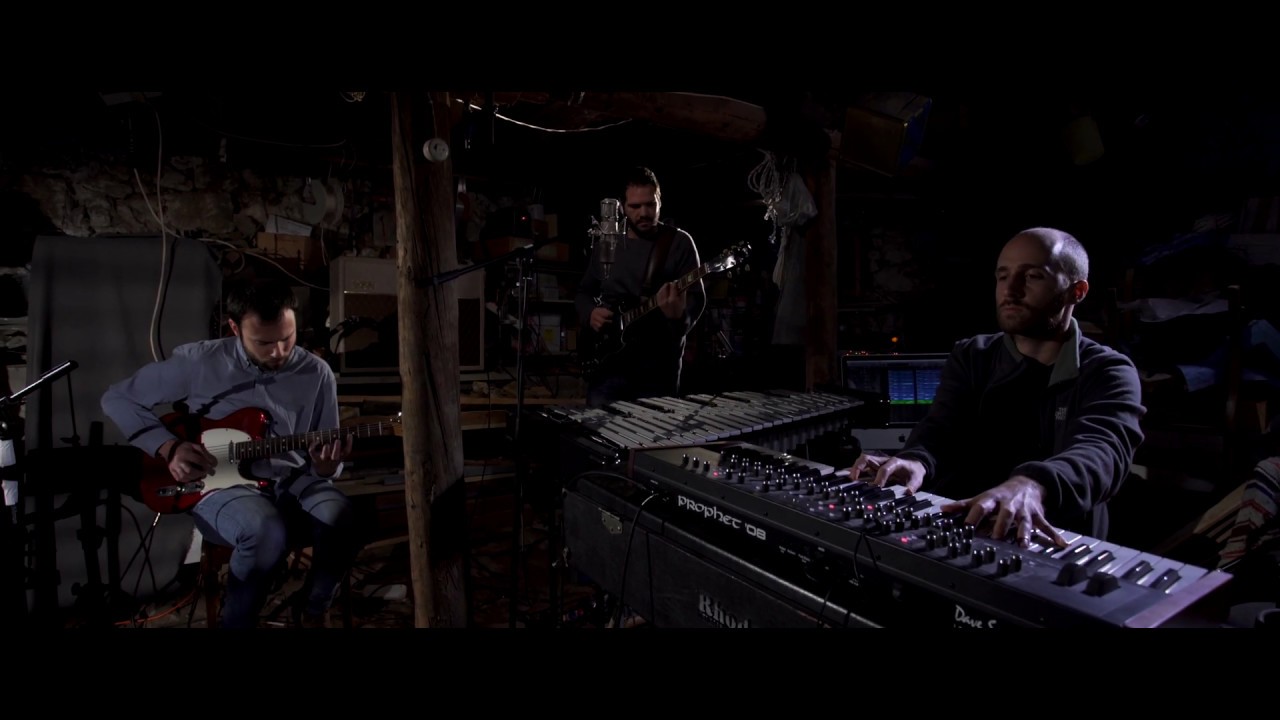 λάμδα-ξύπνημα (Επτάστομο)