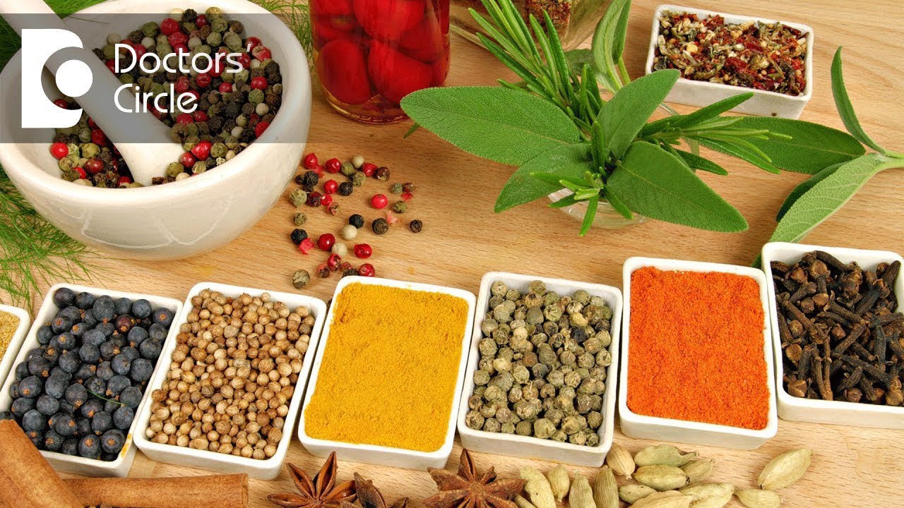 Can Grade 1 Varicocele be 100% cured by homeopathy or natural ways? - Dr. Sanjay Panicker