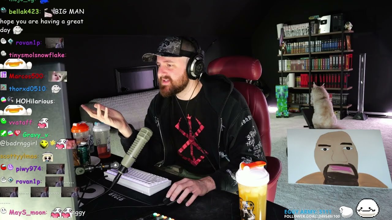 02/20/2025 PT1 