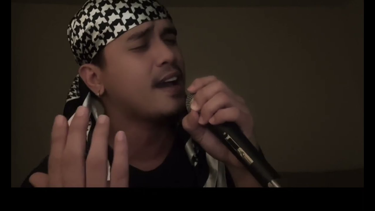 PLAYONE - KALIMUTAN KA - Skusta Clee (Remix) (Batam P)