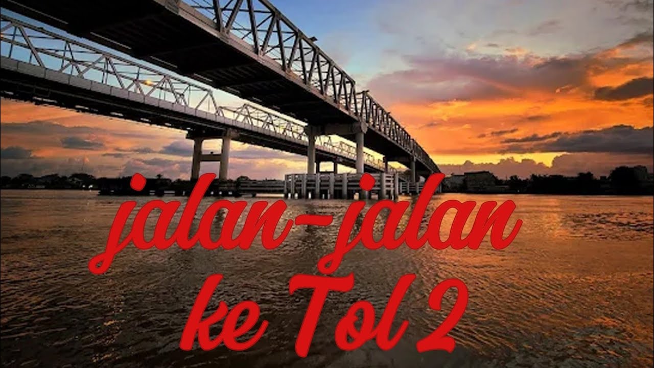 8 LAGU VIRAL 2026 #laguviral #lagutrending #katanyacintatakbutuhrupa 