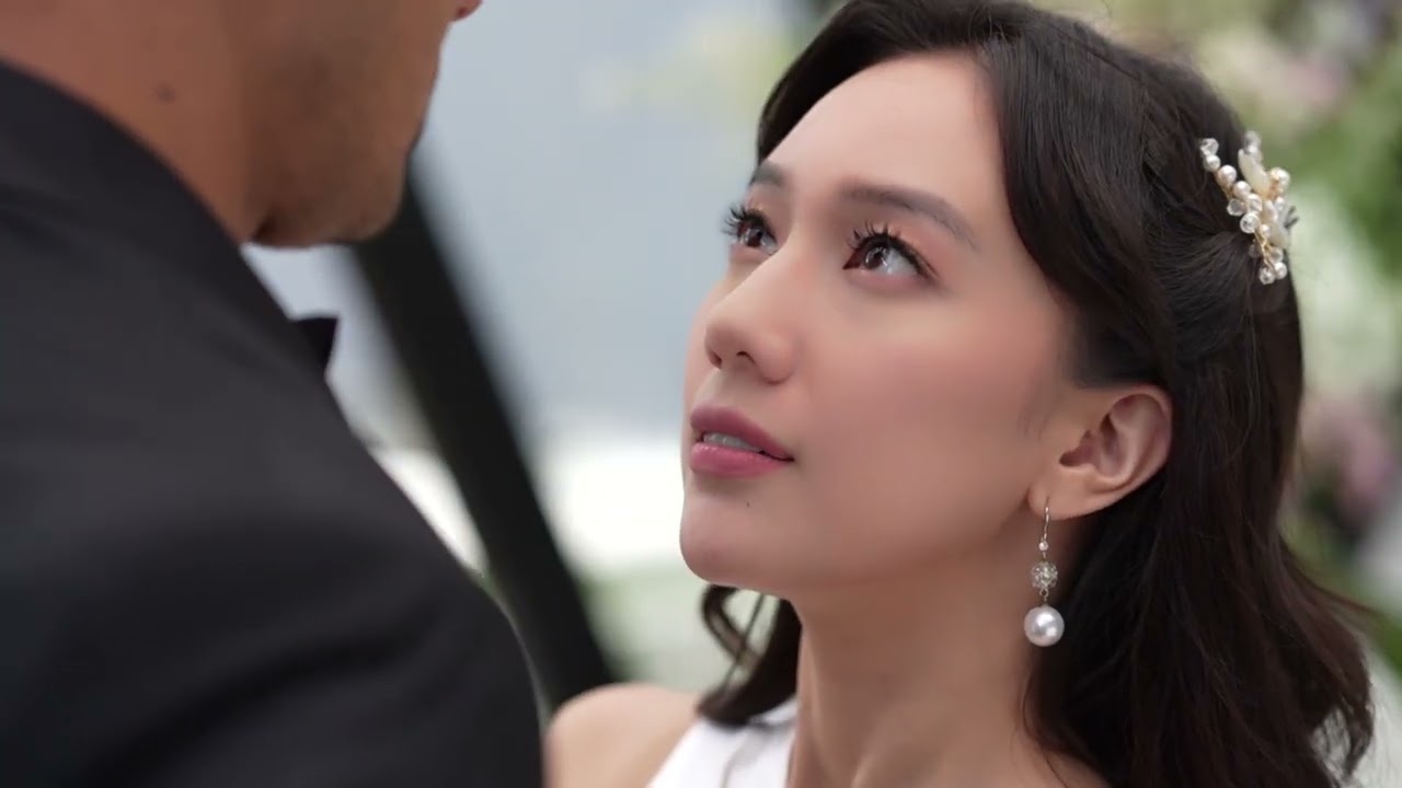 Jejak Duka Diandra - Cuplikan Episode 34
