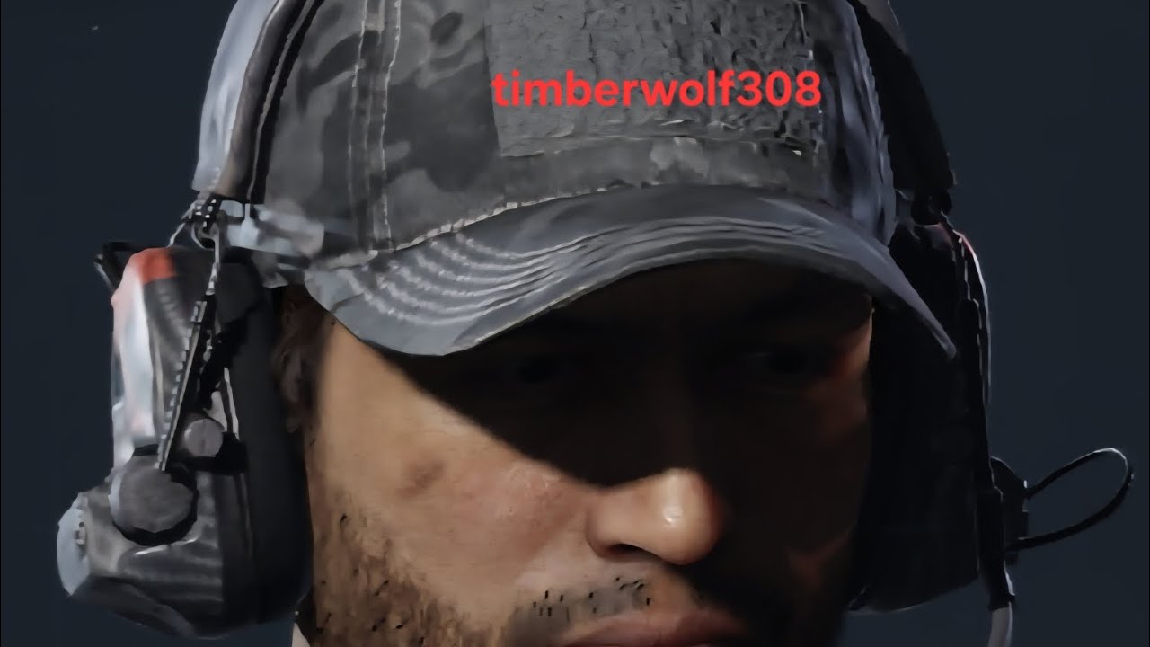 Delta force mobile attack and defend cracked (defender)