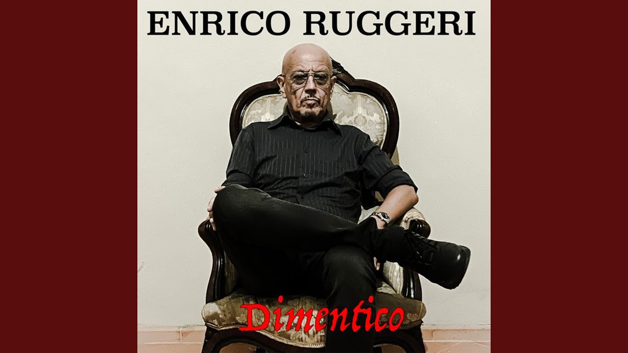 Dimentico
