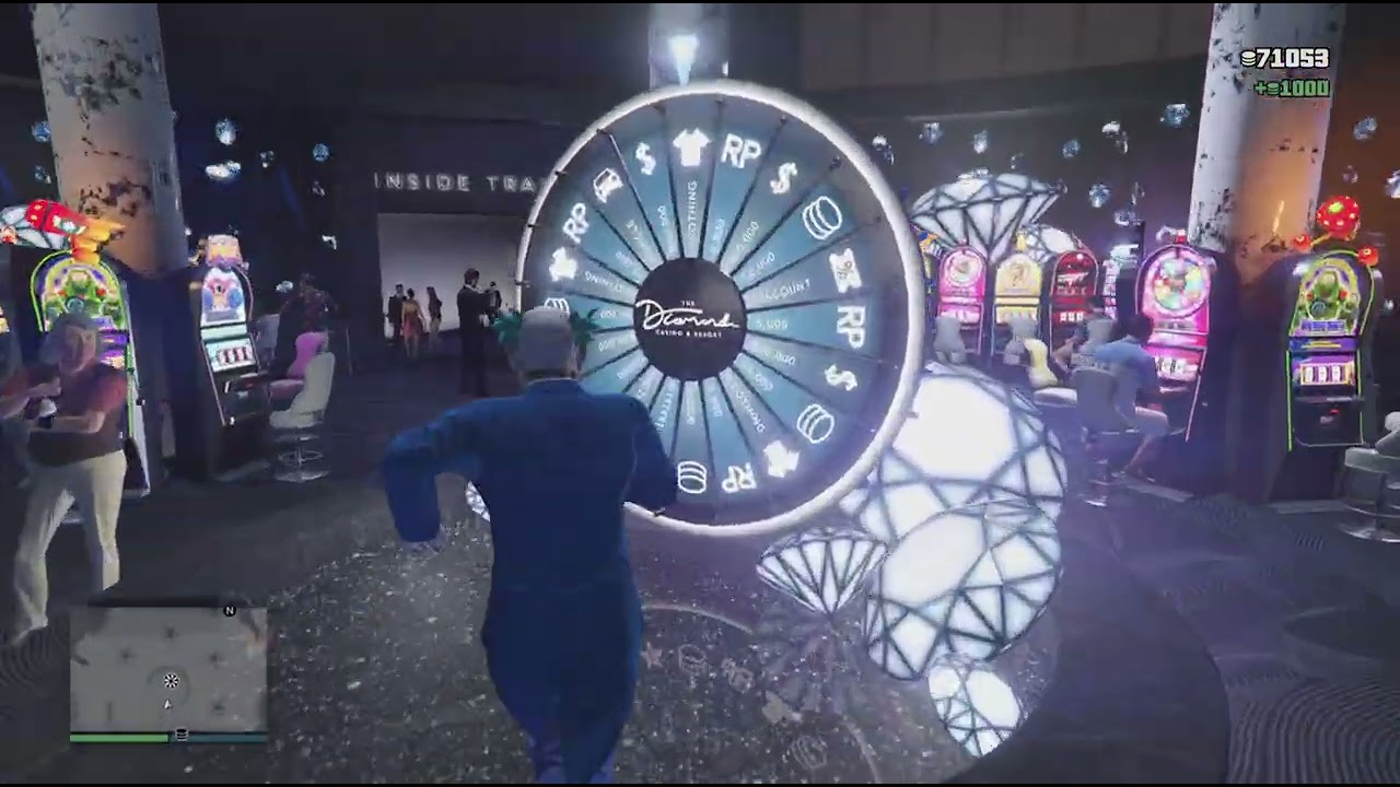 Grand Theft Auto V_20260217030430