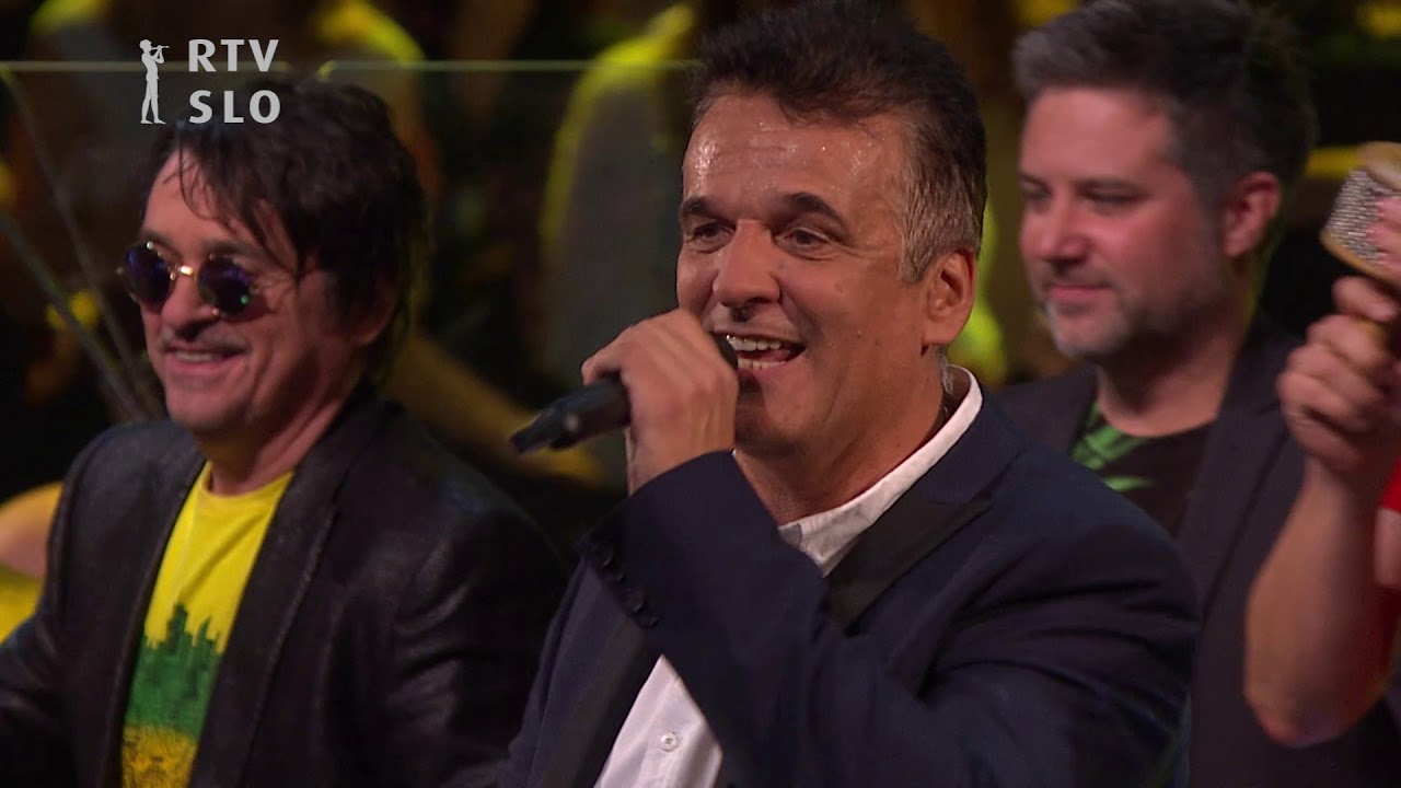 ČUKI (LEGENDE) IN KINGSTON – ZANZIBAR