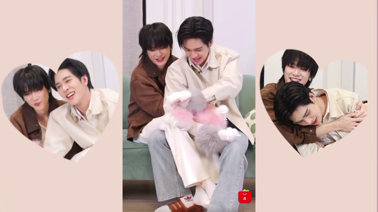 [ 25.12.11. ] AAS AT MYSTBELLE LIVE (My favorite moments (⁠•⁠ө⁠•⁠)⁠♡)
