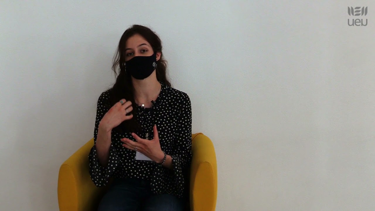 Ikergazte2021 Irati Rodrigo