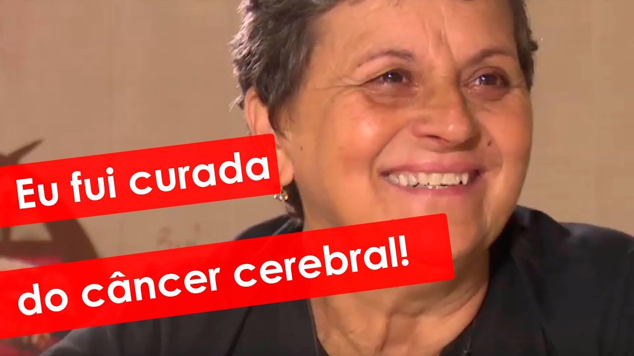 Testemunho das Mãos Ensanguentadas de Jesus - Vilma Moraes  - Bom Repouso-MG - 27/12/2019
