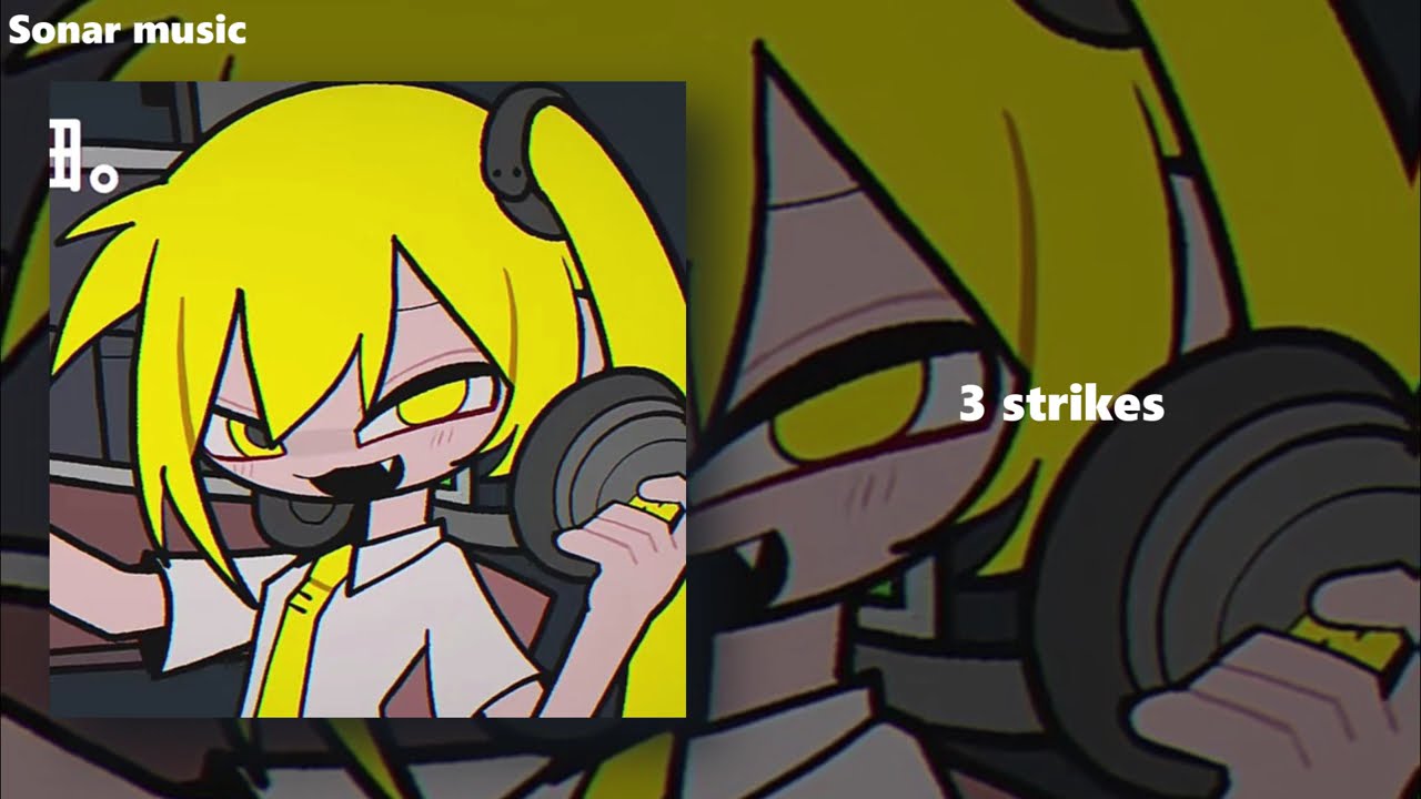 Trending Edit Audios Playlist | Viral TikTok Songs for Shorts & Reels 🔥🎧
