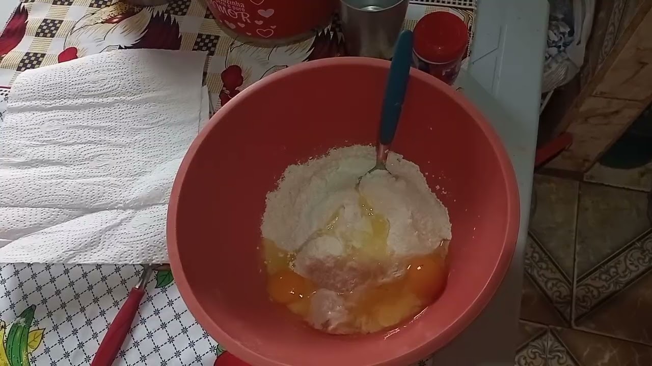 Um dia chuvoso , e muito cantoria 