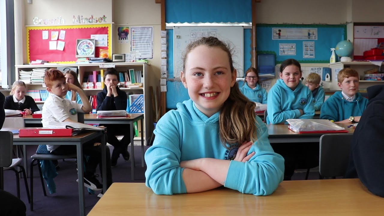 Fetterangus School | Far I Bide | DFF 2021