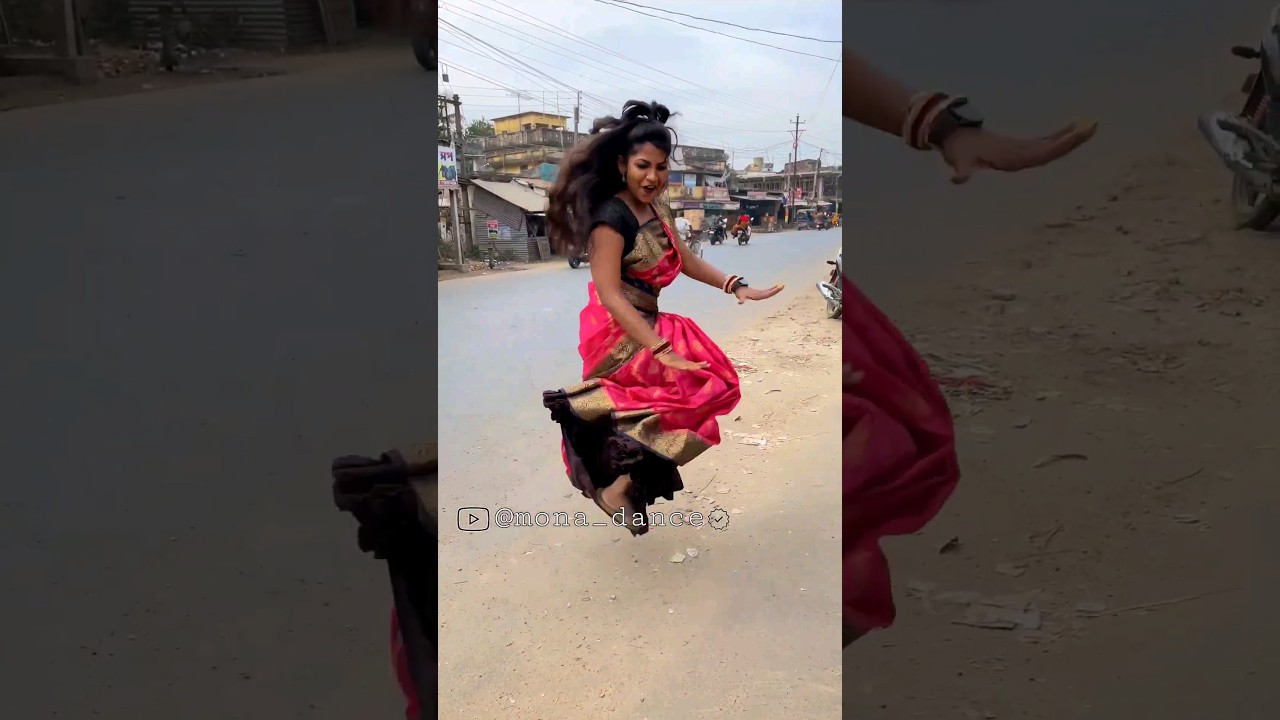 jhalak dikhla ja 😶 #dance #shorts #jhalakdikhlajaa