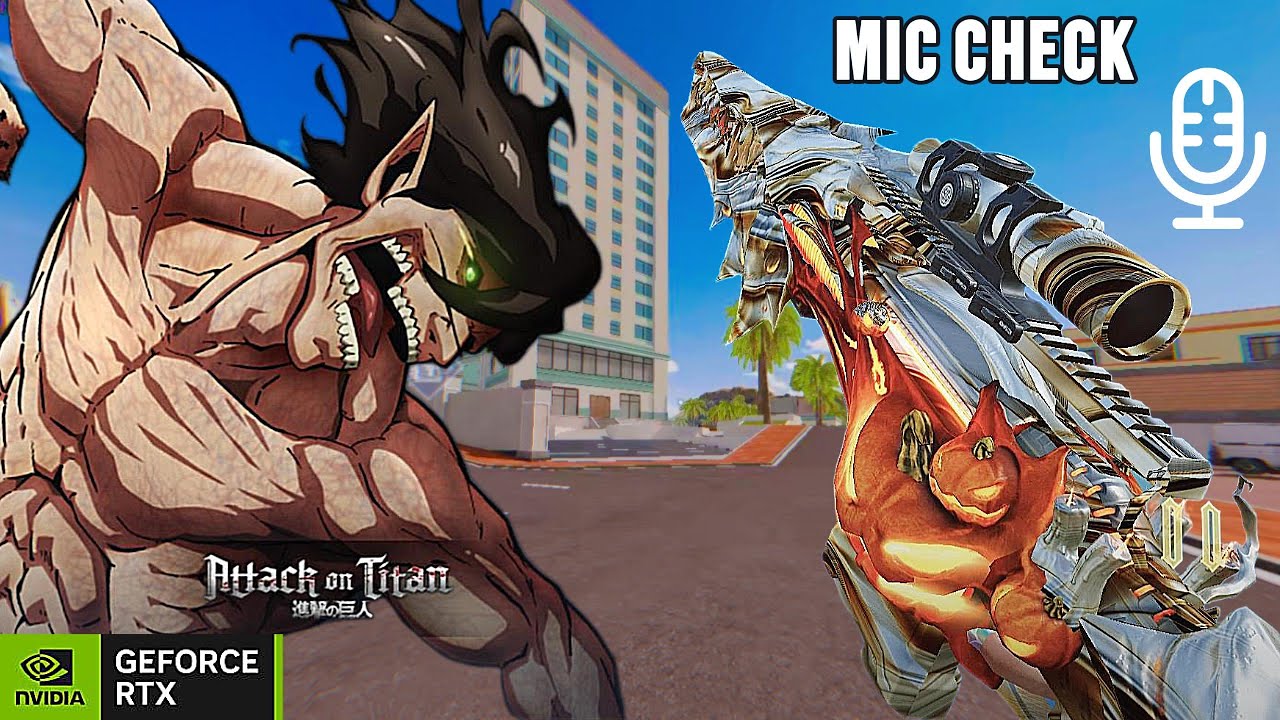 BLOOD  STRIKE - TOP 3 ASIA SERVER - DOMINATING ASIAN TNJ TOURNAMENT 92 KILLS TOTAL PART 1