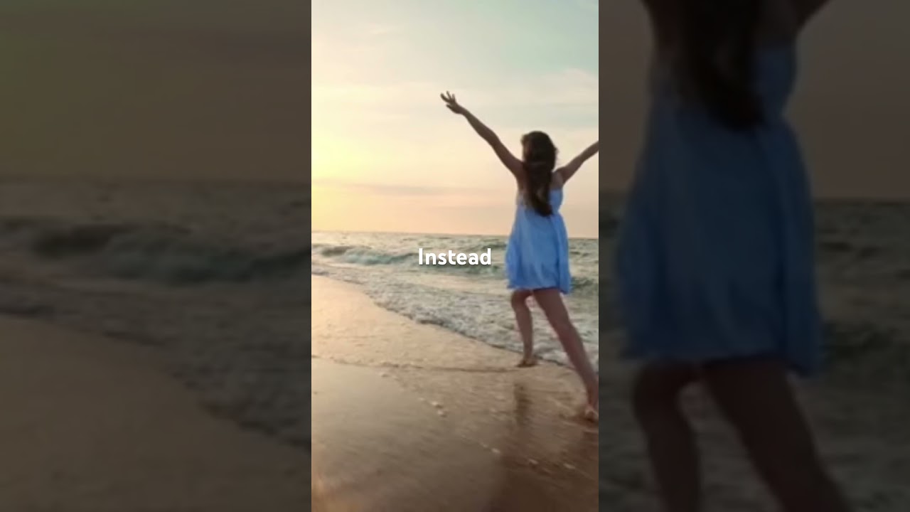 My world|@Travelleruzi| ai music#aimusic #aivideo #trending #public #newsong #lovesong#musicchannel