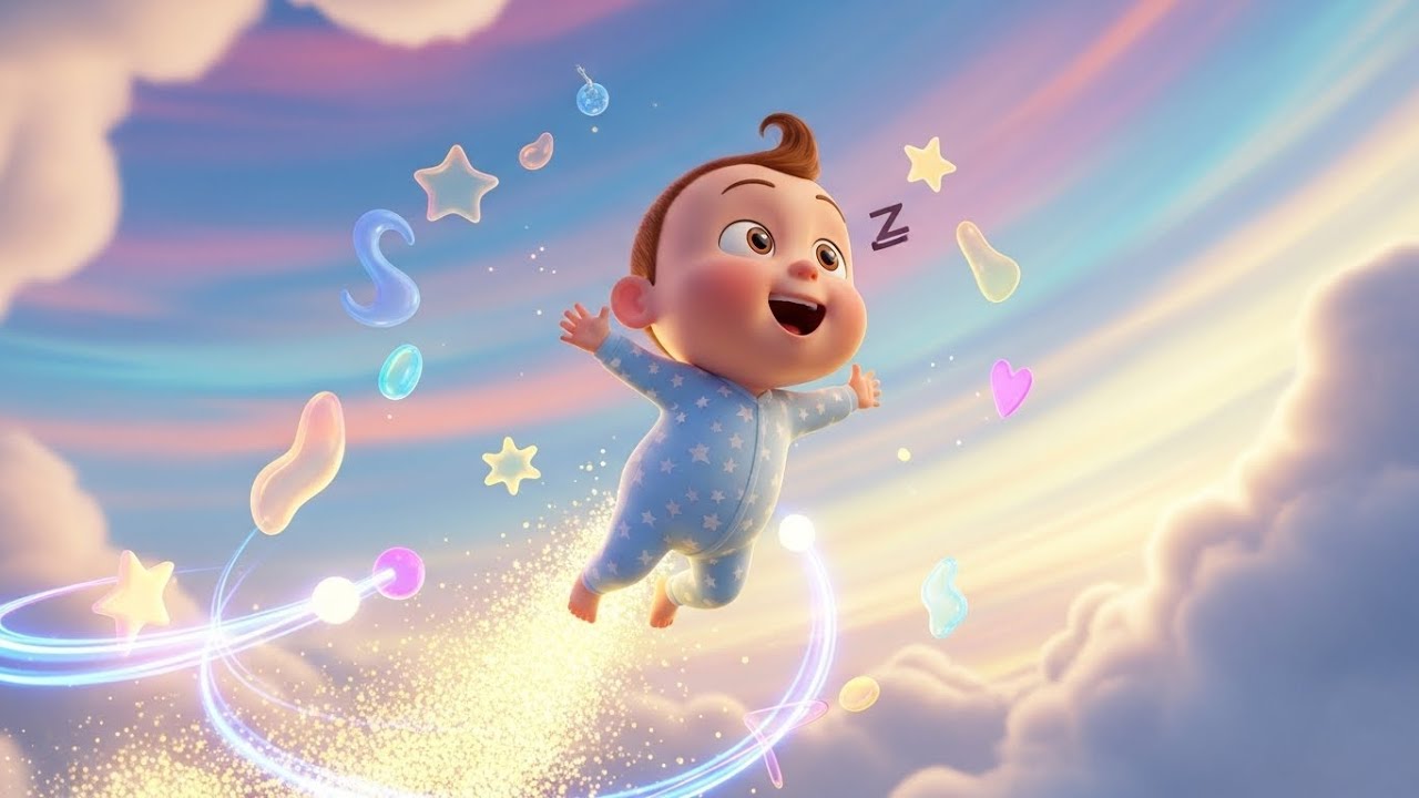 Best Nursery Rhymes 1 Hour Completion 1 🎵 | Fun Kids Songs | Toddler Rhymes