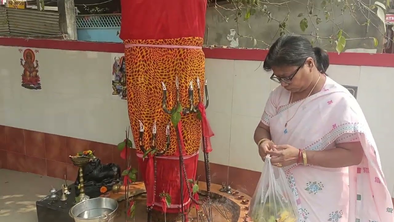 On the occasion of mahashivratri, Jai Shiv Shankar#unityforhumanity