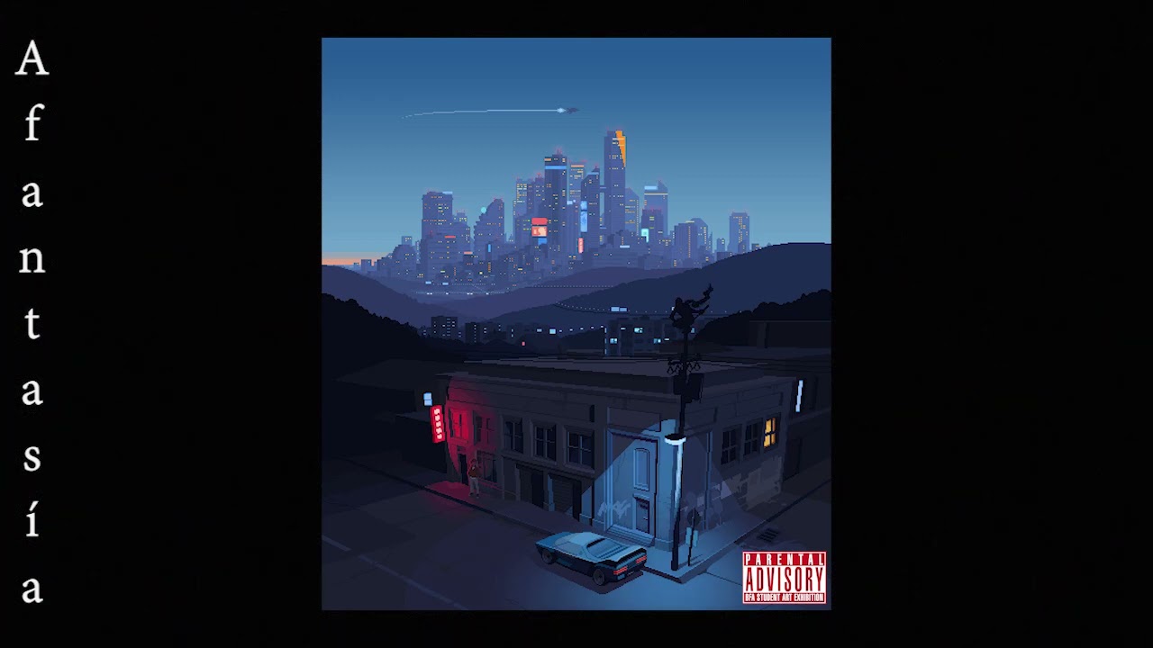 BEAT DE TRAP 
