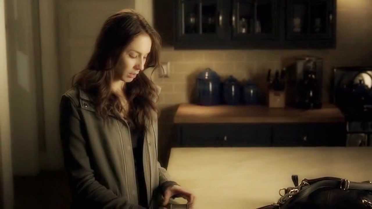 ♥ Spencer & Toby - Still Into You ♥