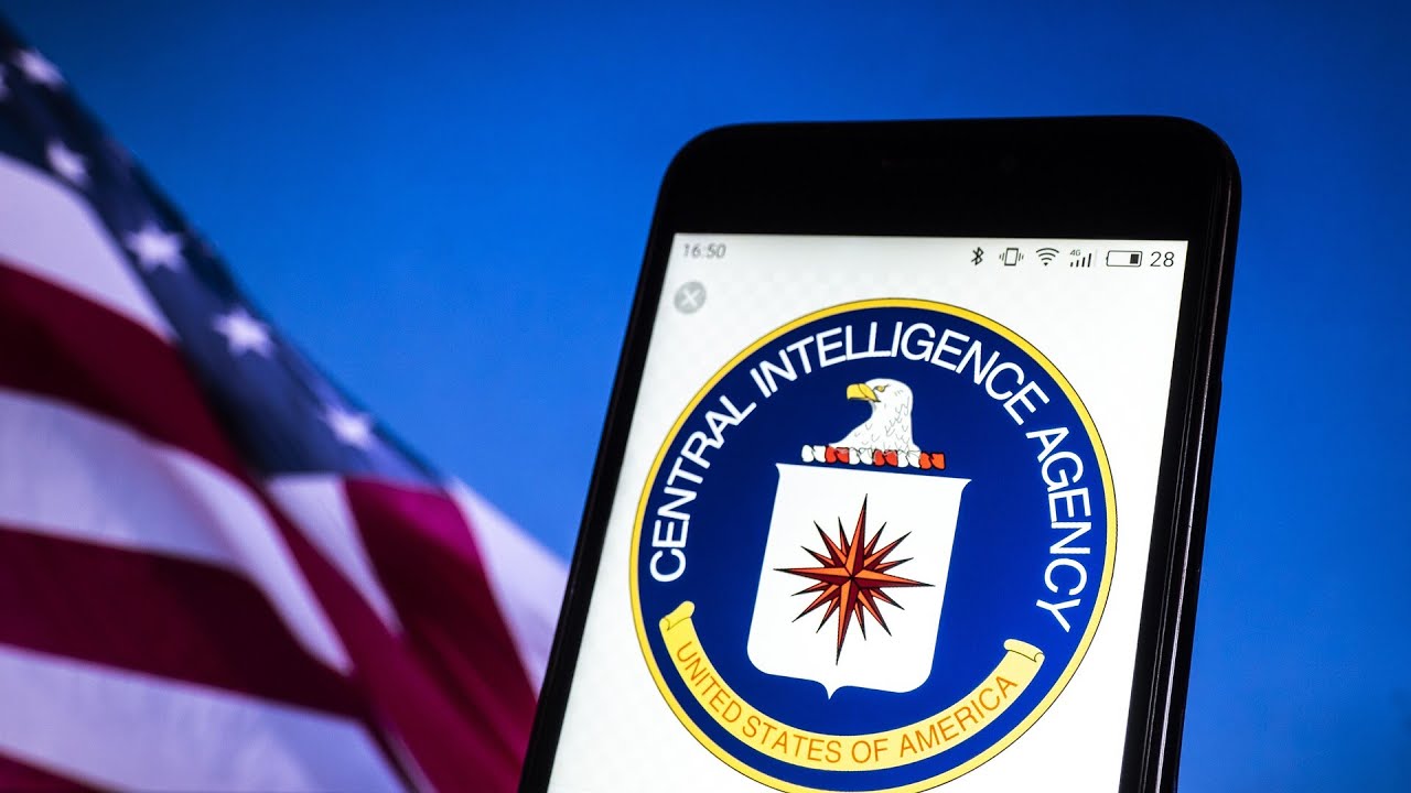 &lsquo;The truth is out&rsquo;: CIA issues new assessment on COVID origin