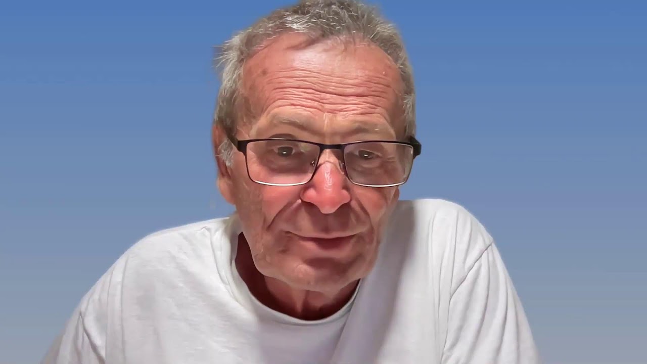 Dragan Rakonjac Live